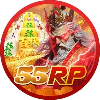 55RP - Permainan Bertani yang Mengasyikkan