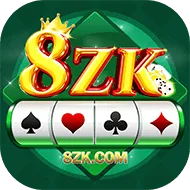 8ZK - Aplikasi Sportsbook Terbaik untuk Pecinta Taruhan