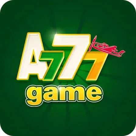 A777GAME - Simulasi Tycoon Terbaik untuk Para Pengusaha