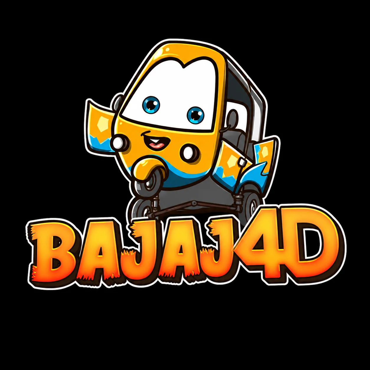 BAJAJ4D - Game Memancing Terbaik untuk Penggemar Fishing