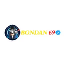 BONDAN69 - Game Tycoon Seru dan Menarik
