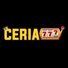 CERIA777 - Game Olahraga Terbaik di Ujung Jari Anda