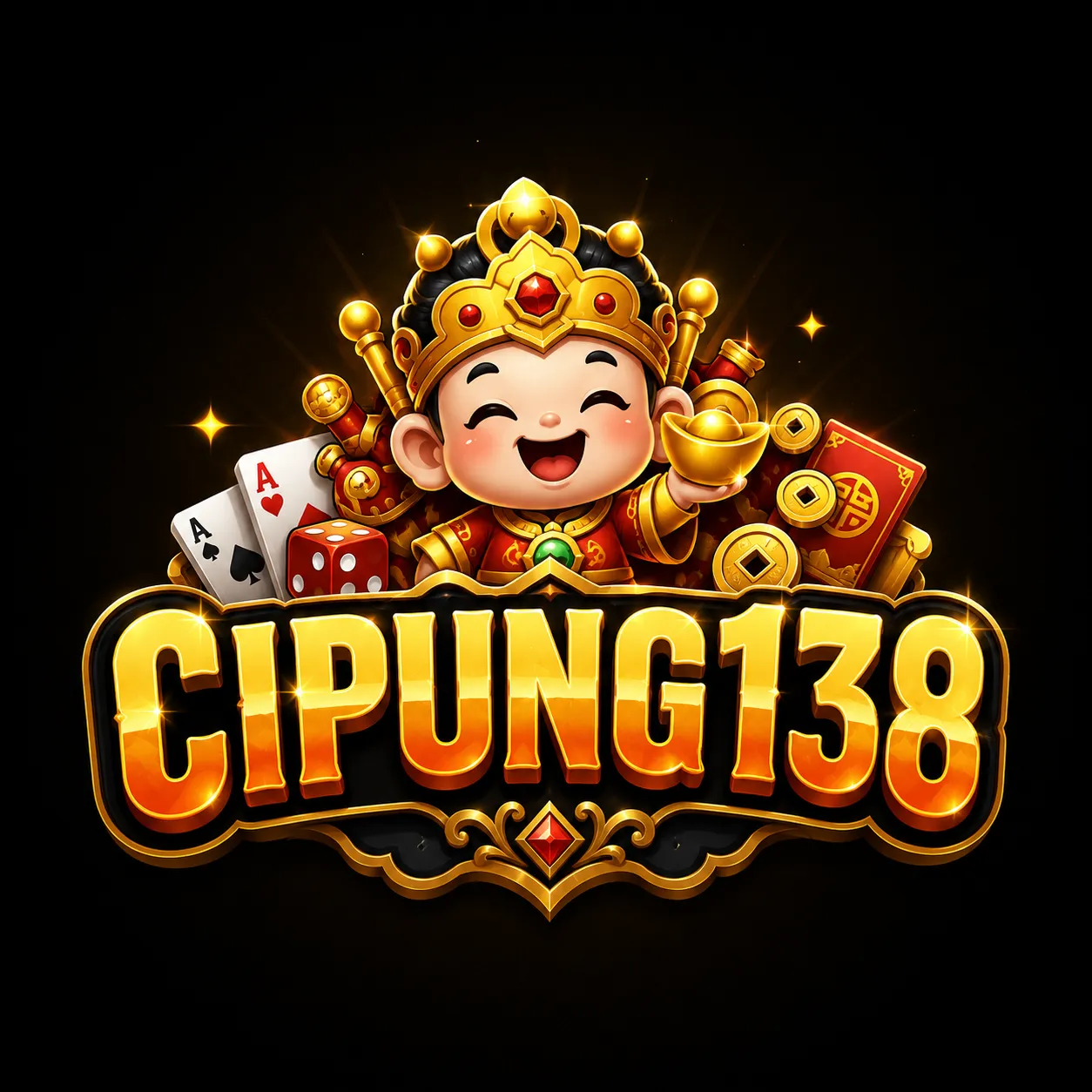 CIPUNG138 - Game Idle Penuh Keseruan