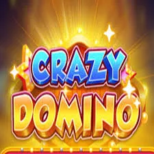 CRAZYDOMINO - Aksi Seru dalam Game FPS yang Menantang