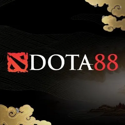 DOTA88 - Game FPS Terbaik untuk Pengalaman Memukau