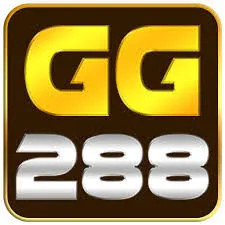 GG288 - Slot Seru di Ujung Jari Anda
