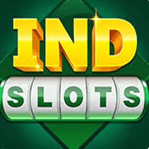 INDSLOT - Permainan Pertanian Seru dan Menyenangkan