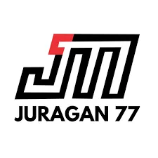 JURAGAN77 - Game Santai untuk Hiburan Sehari-hari