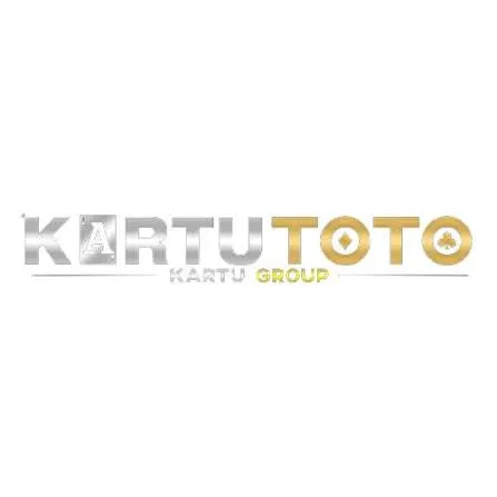 KARTUTOTO - Permainan Tempur Seru yang Menggugah Adrenalin