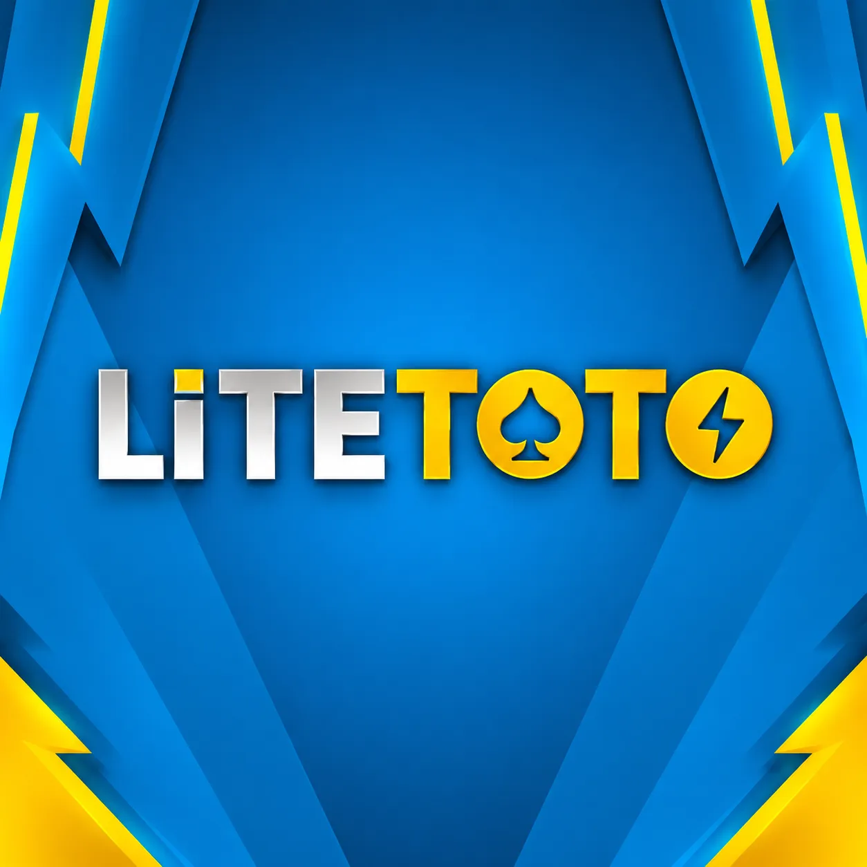 LITETOTO - Aplikasi Utilitas Terpercaya