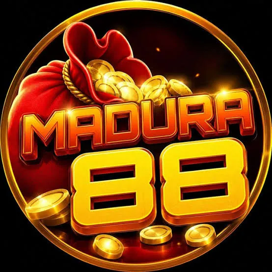 MADURA88 - Pertarungan Strategis dalam Game Tower Defense
