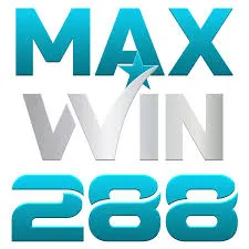 MAXWIN288 - Permainan Live Casino Terbaik untuk Pengalaman Seru