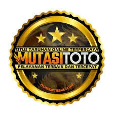 MUTASITOTO - Pertarungan Strategis dalam Battle Royale