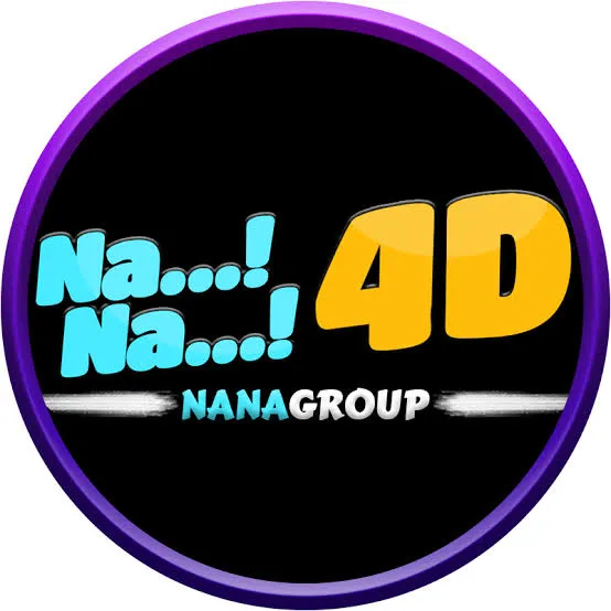 NANA4D - Pertarungan Penuh Aksi dan Strategi