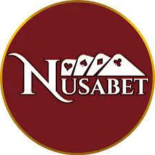 NUSABET - Aplikasi Game Anime Terbaik