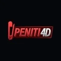 PENITI4D - Menjadi Pengusaha Sukses di Dunia Virtual
