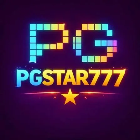 PGSTAR777 - Petualangan Epik di Dunia ARPG