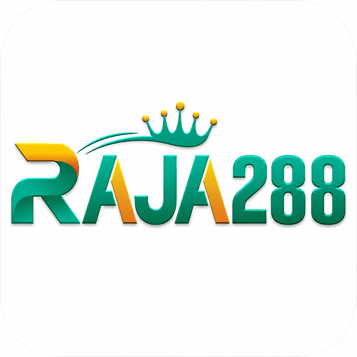 RAJA288 - Game FPS Terbaik untuk Pengalaman Bertempur yang Mengagumkan