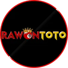 RAWONTOTO - Game Pertanian Seru untuk Semua