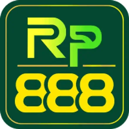 RP888 - Petualangan Seru dalam Dunia MMORPG