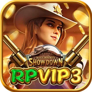 RPVIP3 - Permainan Poker Seru dan Menantang