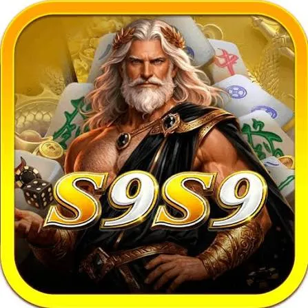 S9S9 - Petualangan Seru dalam Dunia RPG