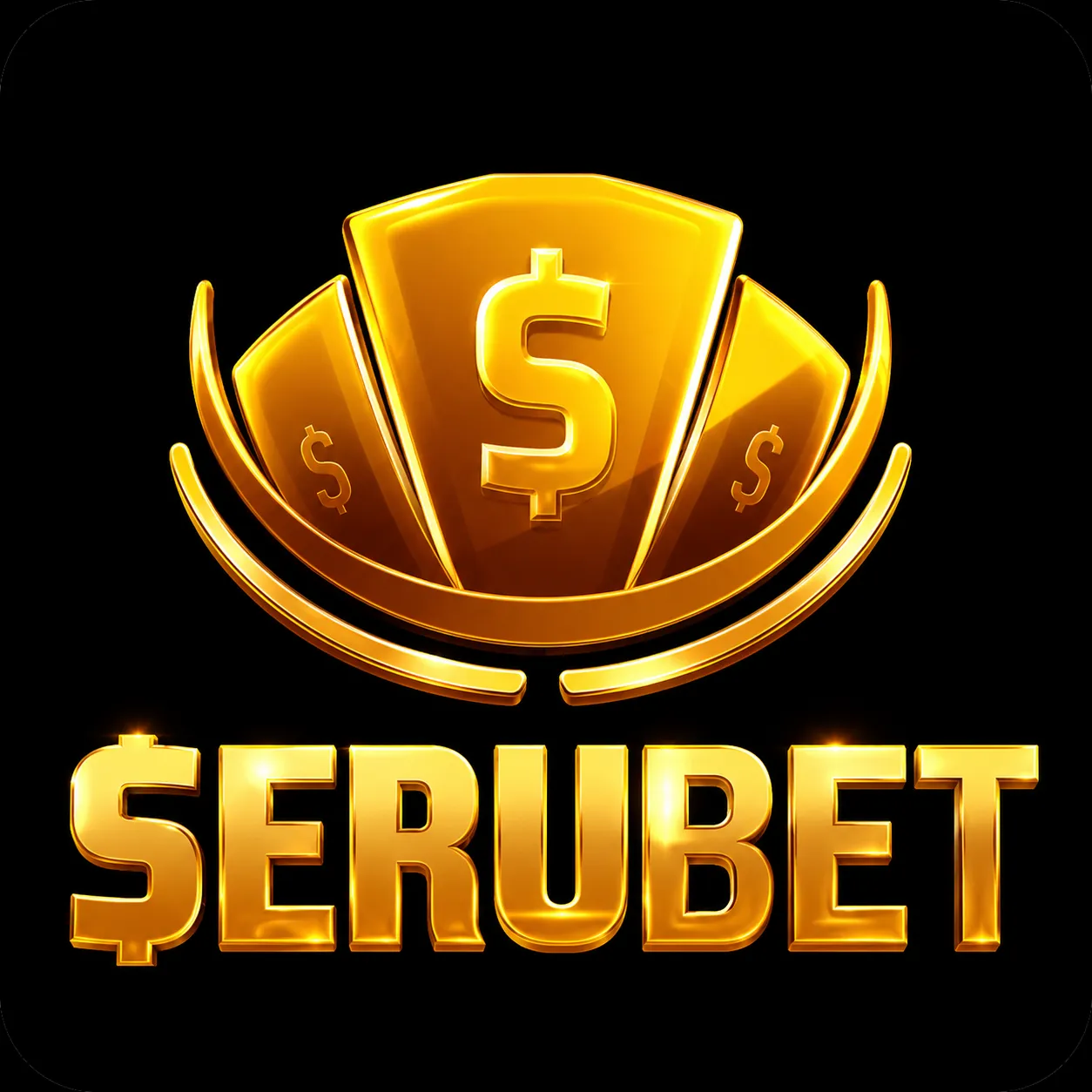 SERUBET - Permainan Balapan Seru dan Mengasyikkan