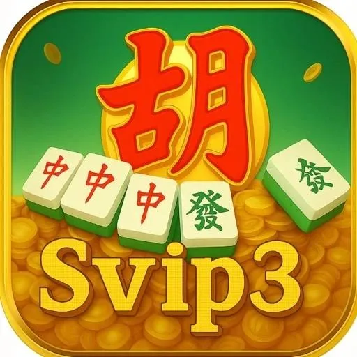 SVIP3 - Game Sepak Bola Terbaik di Android