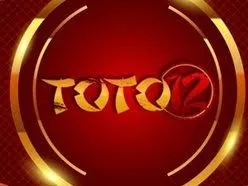 TOTO12 - Permainan Match-3 Seru dan Menantang