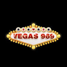 VEGAS969 - Petualangan Seru di Dunia MMORPG