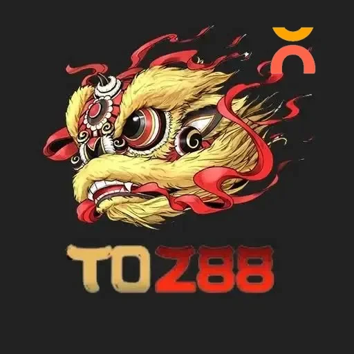 Logo to288